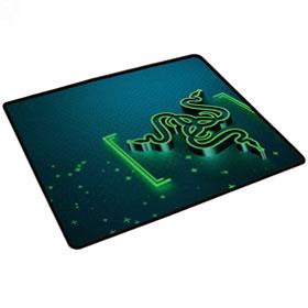 Razer Goliathus Control Gravity Edition Gaming Mouse Pad Alpha Large